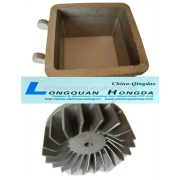 CNC maching car parts hardwares,HIgh quality CNC alloy new car casting parts